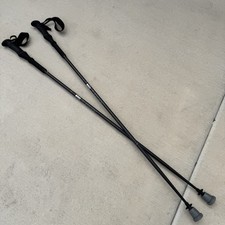 Rei coop flash for sale  Eagle Mountain