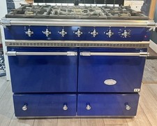 lacanche range for sale lacanche range for sale ABBOTS LANGLEY
