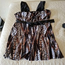 Ladies tankini for sale  HALIFAX