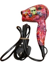 Retro skull design for sale  EXETER