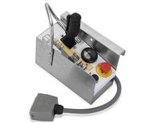 Platform control box for sale  Fayetteville