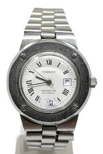 Orologio tissot navigator usato  Pisa