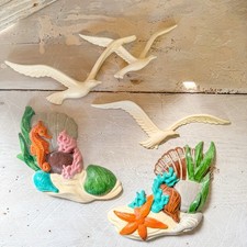 Vintage burwood products for sale  Seaside