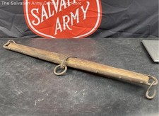 Cabide decorativo celeiro ocidental fazenda bois árvore solteira cavalo jugo madeira marrom comprar usado Cabide decorativo celeiro ocidental fazenda bois árvore solteira cavalo jugo madeira marrom comprar usado  Enviando para Brazil