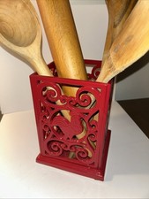 Vintage cast iron for sale  Mentor