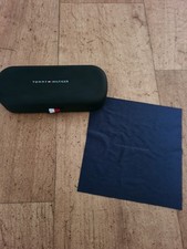 Tommy hilfiger glasses for sale Tommy hilfiger glasses for sale  EASTBOURNE