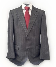 Vintage daks signature for sale  AYLESBURY