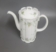 Große kaffeekanne liter gebraucht kaufen  Karlsruhe