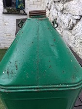 Gallon pyramid for sale  ABERGELE