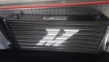 Mishimoto universal intercoole for sale  Mansfield