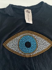 Lamis khamis black for sale  LONDON