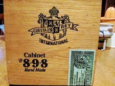Vintage dominican republic for sale  Oil City