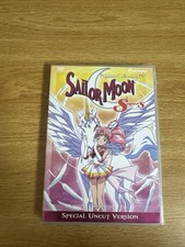Sailor moon supers for sale  Frederick