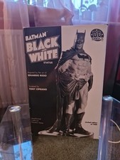 Direct batman black for sale  RYE