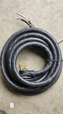 Amp outdoor moble for sale  Grapeview