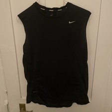 Nike fit gym for sale  TUNBRIDGE WELLS