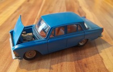 ddr blechspielzeug gebraucht kaufen ddr blechspielzeug gebraucht kaufen Deutschland