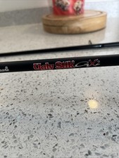 shakespeare ugly stik for sale shakespeare ugly stik for sale COATBRIDGE