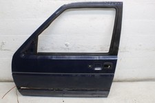 Golf mk2 door for sale  GATESHEAD