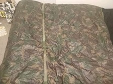 British army dpm for sale  OLDHAM