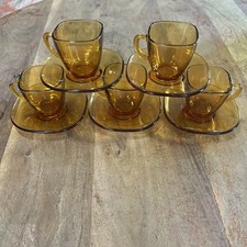 Vintage 70s vereco for sale  Inwood