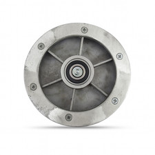 Kupplungsscheibe schneefräse  gebraucht kaufen  Klingenthal/Sa.