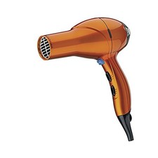 Conair 259wmy infiniti for sale  Rogers