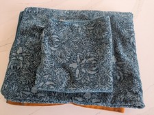 Towels set bath for sale  MANCHESTER