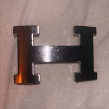 Hermes 38mm constance for sale  Laguna Niguel