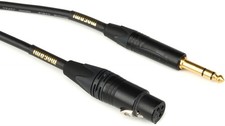 Mogami gold trsxlrf for sale  Fort Wayne