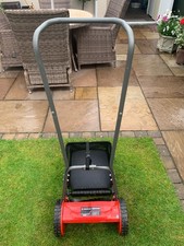 4 stroke lawn mower for sale  DERBY
