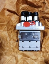 Engine fuel injection for sale  Bordentown