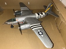 Martin marauder model for sale  LONDON