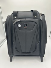Travelpro maxlite rolling for sale  Littleton