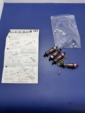 Tamiya vintage low for sale  SHEFFIELD
