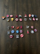 Mlb baseball teams for sale  Winchester