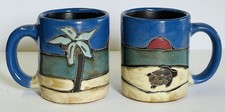 Set mara mexico for sale  Chicopee