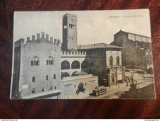20026 bologna palazzo usato  Genova