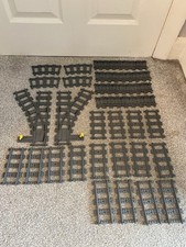 Lego system train for sale  RUGBY