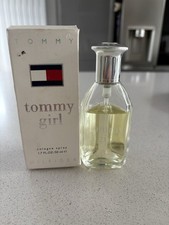 Tommy girl tommy for sale  LEE-ON-THE-SOLENT