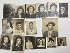 Vintage arcade photo for sale  New Albany