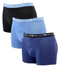 Boxer dim lot d'occasion  France