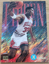 Scottie pippen cited d'occasion  Le Grand-Lemps