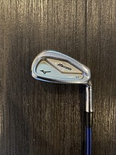 Mizuno iron regular for sale  Orlando