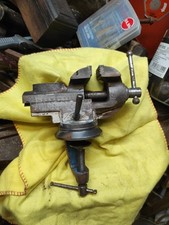 jewelers workbench for sale jewelers workbench for sale BURTON-ON-TRENT