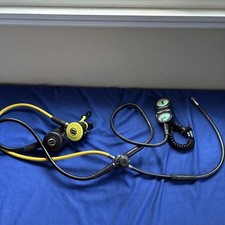 regulador mergulho comprar usado regulador mergulho comprar usado Enviando para Brazil