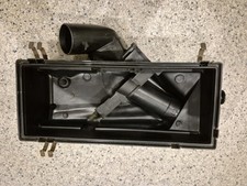 Golf jetta luftfilterkasten gebraucht kaufen Golf jetta luftfilterkasten gebraucht kaufen  Goch