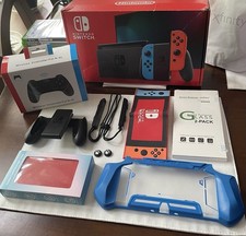 switch 2 games nintendo for sale switch 2 games nintendo for sale Mount Pleasant