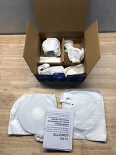 Grohe 14468000 concetto for sale  South Bend