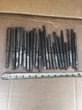 Lot various morse for sale  Youngstown